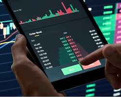 Top 10 Trading Crypto Apps for Beginners and Pros Trading Crypto Apps