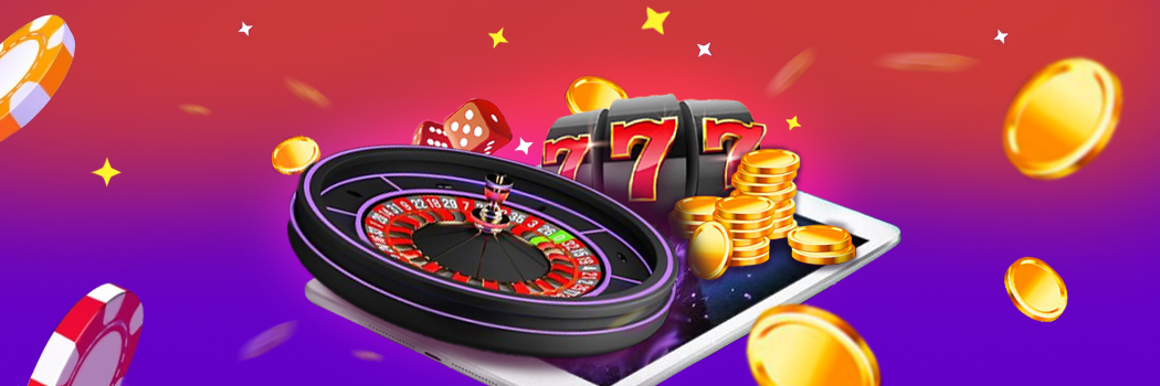 Ultimate Guide to Online Casino PitBet Ultimate Guide to Online Casino PitBet