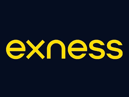 Understanding Exness Educational Resources for Traders Success Understanding Exness Educational Resources for Traders Success