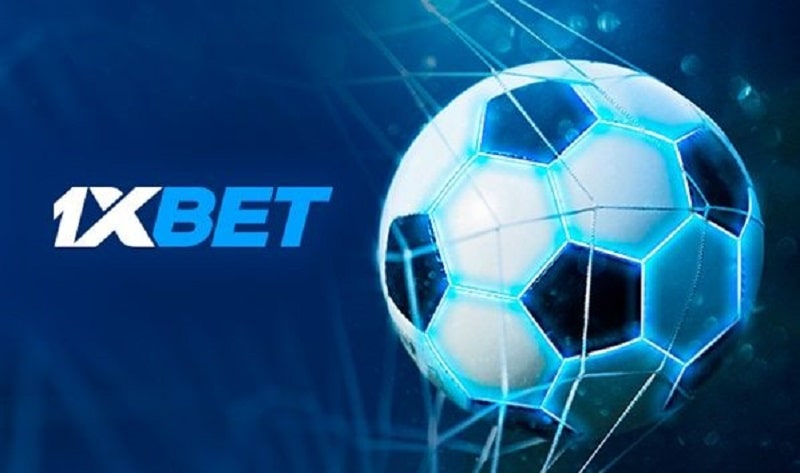 Unlock Exciting Bonuses with 1xbet Registration Promo Code