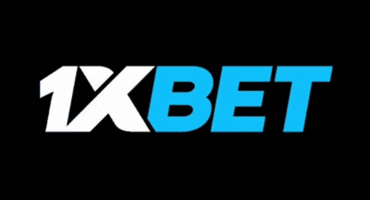 Unlock Exciting Bonuses with 1xbet Registration Promo Code