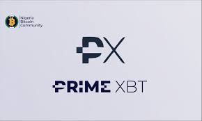 Unlocking the Potential of Trading with PrimeXBT Covesting