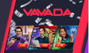 Vavada Online Casino Igrajte s Uzbudljivim Bonosima i Zanimljivim Igrama