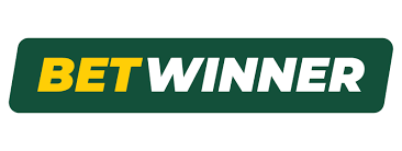 Your Ultimate Guide to Betwinner