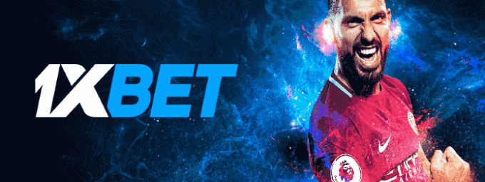 1xBet Korea Download APP - Your Gateway to Exciting Betting 51