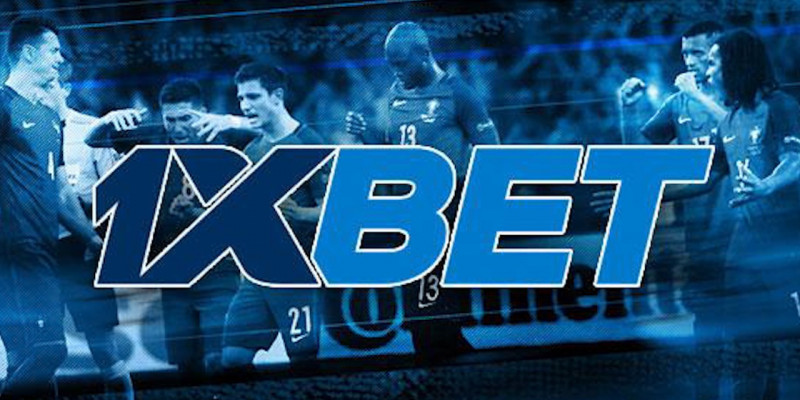 1xBet Thailand Download APP - Простое руководство по загрузке