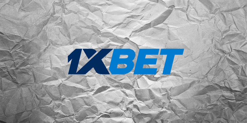 1xBet Thailand Download APP - Простое руководство по загрузке