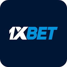 1xBet Thailand Download APP - Простое руководство по загрузке