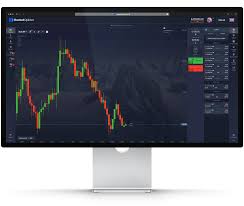 A Comprehensive Guide to Pocket Option Platform A Comprehensive Guide to Pocket Option Platform