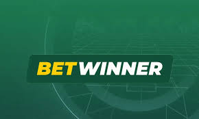 Betting Platform Betwinner Your Ultimate Guide to Online Betting