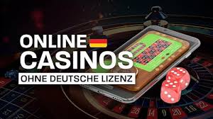 Betunlim Cashback bis zu 15 Maximiere Deine Gewinne! Betunlim Cashback bis zu 15 Maximiere Deine Gewinne!