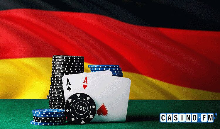 Betunlim Cashback bis zu 15 Maximiere Deine Gewinne! Betunlim Cashback bis zu 15 Maximiere Deine Gewinne!