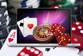Casino Triumph UK - Discover the Excitement of Online Gaming Casino Triumph UK - Discover the Excitement of Online Gaming
