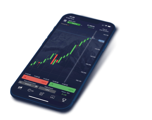 Everything You Need to Know About Your Account Pocket Option 4 Everything You Need to Know About Your Account Pocket Option 4