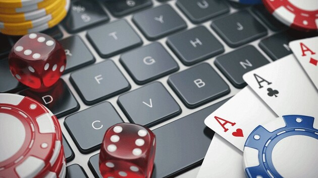 Experience Exciting Wins at Online Casino SpinTime