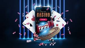 Experience Exciting Wins at Online Casino SpinTime