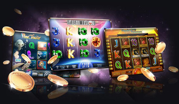 Experience Exciting Wins at Online Casino SpinTime