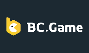 Experience the Thrill of Luck with BC casino