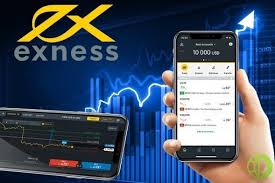 How to Effectively Manage Your Exness Account