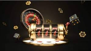 Los Mejores Casinos Internacionales Todo lo que Necesitas Saber