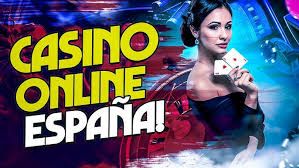 Los Mejores Casinos Internacionales Todo lo que Necesitas Saber
