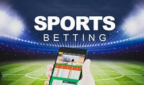 Mastering NBA Bet Tips, Strategies, and Insights