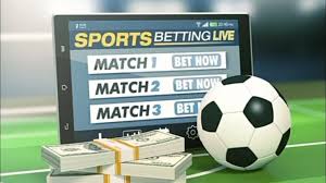 Mastering NBA Bet Tips, Strategies, and Insights