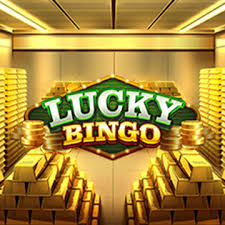 Scopri il Magico Mondo di Winnita Slot 19