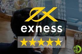 Trading Opportunities with Exness Saudi Arabia