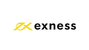 Trading Opportunities with Exness Saudi Arabia