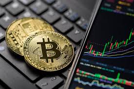Understanding the Dynamics of Trading Margin Crypto