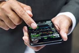 Understanding the Dynamics of Trading Margin Crypto