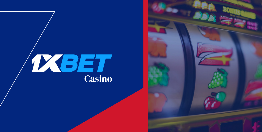 1xBet বাংলাদেশ অ্যাপ ডাউনলোড করুন 11