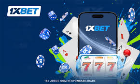 1xBet বাংলাদেশ অ্যাপ ডাউনলোড করুন 11