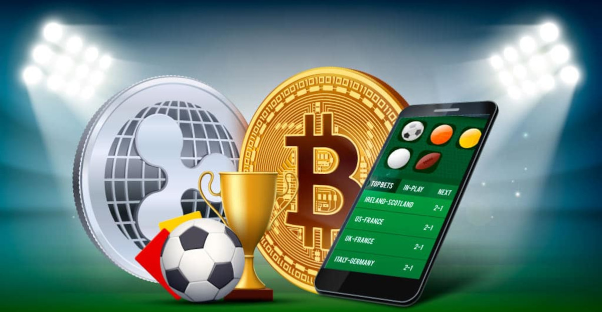 Best Casino Sites for iPhone Users 33