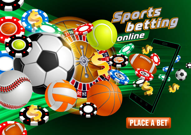 Best Casino Sites for iPhone Users 33