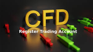 Best CFD Trading Reviews Unlocking the Secrets of Successful Trading