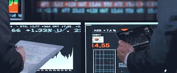Best CFD Trading Reviews Unlocking the Secrets of Successful Trading