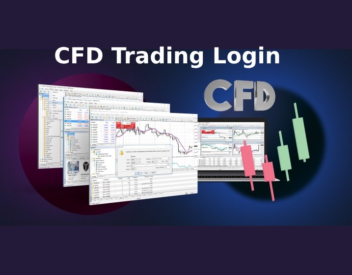Best CFD Trading Reviews Unlocking the Secrets of Successful Trading