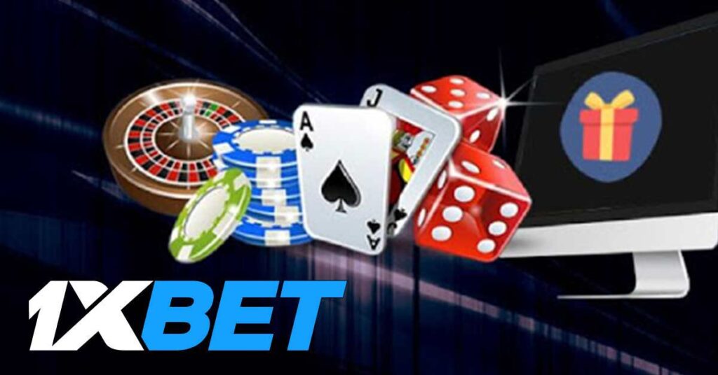 Complete Guide to 1xBet Korea Download APP 5