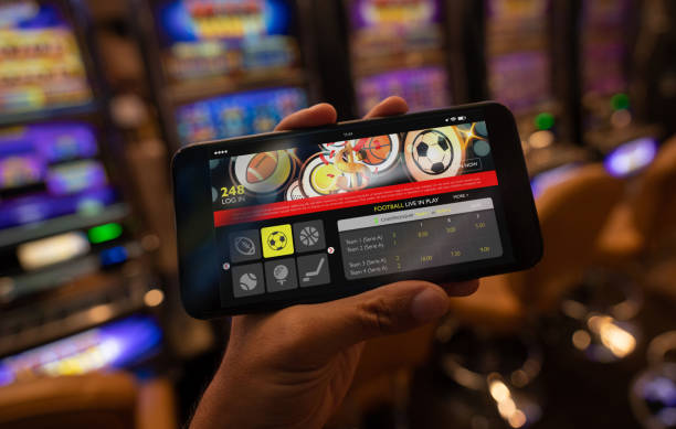 Descubra o Mundo do Entretenimento com 9080Bet Descubra o Mundo do Entretenimento com 9080Bet