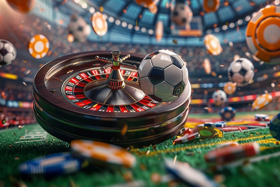 Descubra o Mundo do Entretenimento com 9080Bet Descubra o Mundo do Entretenimento com 9080Bet
