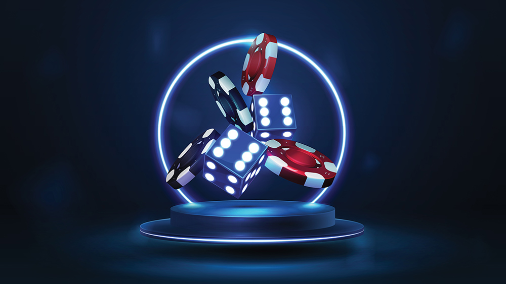 Descubra o Mundo do Entretenimento com 9080Bet