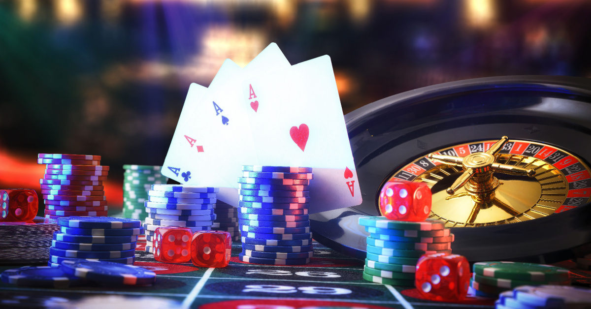 Descubra o Mundo do Entretenimento com 9080Bet Descubra o Mundo do Entretenimento com 9080Bet