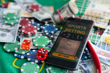 Descubra o Mundo do Entretenimento com 9080Bet