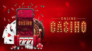 Discover Exciting Adventures at Slotmonster Casino