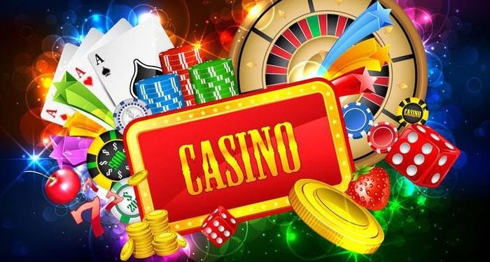 Discover the Adventure of Gaming at SlotsSafari Online Casino UK