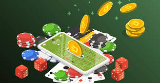 Discover the Adventure of Gaming at SlotsSafari Online Casino UK