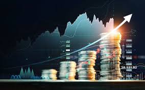 Discover the Best Forex Trading App for Maximum Profitability