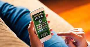 Discover the Best Online Casinos With Random Prize Drops